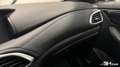 Infiniti Q30 1.6 T 155 SPORT TECH DCT BVA / Excellent état / Toit Pano / Caméra 360 / Keyless Blanco - thumbnail 20