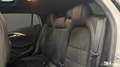 Infiniti Q30 1.6 T 155 SPORT TECH DCT BVA / Excellent état / Toit Pano / Caméra 360 / Keyless Blanco - thumbnail 7