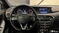 Infiniti Q30 1.6 T 155 SPORT TECH DCT BVA / Excellent état / Toit Pano / Caméra 360 / Keyless Blanco - thumbnail 13