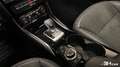 Infiniti Q30 1.6 T 155 SPORT TECH DCT BVA / Excellent état / Toit Pano / Caméra 360 / Keyless Blanco - thumbnail 19