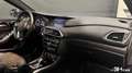 Infiniti Q30 1.6 T 155 SPORT TECH DCT BVA / Excellent état / Toit Pano / Caméra 360 / Keyless Blanco - thumbnail 11