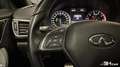 Infiniti Q30 1.6 T 155 SPORT TECH DCT BVA / Excellent état / Toit Pano / Caméra 360 / Keyless Blanco - thumbnail 16