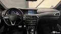 Infiniti Q30 1.6 T 155 SPORT TECH DCT BVA / Excellent état / Toit Pano / Caméra 360 / Keyless Blanco - thumbnail 12