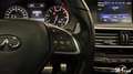 Infiniti Q30 1.6 T 155 SPORT TECH DCT BVA / Excellent état / Toit Pano / Caméra 360 / Keyless Blanco - thumbnail 17