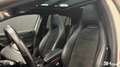Infiniti Q30 1.6 T 155 SPORT TECH DCT BVA / Excellent état / Toit Pano / Caméra 360 / Keyless Blanco - thumbnail 6