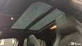 Infiniti Q30 1.6 T 155 SPORT TECH DCT BVA / Excellent état / Toit Pano / Caméra 360 / Keyless Blanco - thumbnail 8