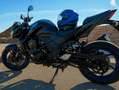 Kawasaki Z 750 Black edition Negro - thumbnail 1