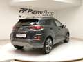 Hyundai KONA - Kona 1.6 CRDI 115 CV XPrime Grigio - thumbnail 4