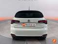 Fiat Tipo 1.4+16v+Pop+70kW+%2895CV%29+gasolina+5P Blanco - thumbnail 5