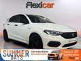 Fiat Tipo 1.4+16v+Pop+70kW+%2895CV%29+gasolina+5P Blanco - thumbnail 1