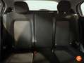 Fiat Tipo 1.4+16v+Pop+70kW+%2895CV%29+gasolina+5P Blanco - thumbnail 13