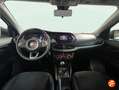 Fiat Tipo 1.4+16v+Pop+70kW+%2895CV%29+gasolina+5P Blanco - thumbnail 7