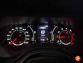 Fiat Tipo 1.4+16v+Pop+70kW+%2895CV%29+gasolina+5P Blanco - thumbnail 10