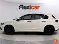 Fiat Tipo 1.4+16v+Pop+70kW+%2895CV%29+gasolina+5P Blanco - thumbnail 4