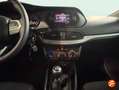Fiat Tipo 1.4+16v+Pop+70kW+%2895CV%29+gasolina+5P Blanco - thumbnail 9