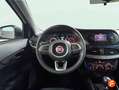 Fiat Tipo 1.4+16v+Pop+70kW+%2895CV%29+gasolina+5P Blanco - thumbnail 8