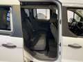 Ford Tourneo Connect 1.5TDCi Trend AHK Lane Wit - thumbnail 10