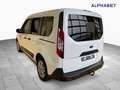 Ford Tourneo Connect 1.5TDCi Trend AHK Lane Wit - thumbnail 7