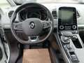 Renault Espace ESPACE Intens dCi 160 EDC Euro6 6-Gang Weiß - thumbnail 6
