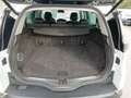 Renault Espace ESPACE Intens dCi 160 EDC Euro6 6-Gang Weiß - thumbnail 10