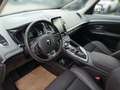 Renault Espace ESPACE Intens dCi 160 EDC Euro6 6-Gang Weiß - thumbnail 8