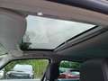 Renault Espace ESPACE Intens dCi 160 EDC Euro6 6-Gang Weiß - thumbnail 11