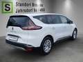 Renault Espace ESPACE Intens dCi 160 EDC Euro6 6-Gang Weiß - thumbnail 3