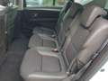Renault Espace ESPACE Intens dCi 160 EDC Euro6 6-Gang Weiß - thumbnail 9