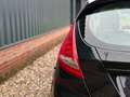 Ford Fiesta 1.25 Champion Zwart - thumbnail 12