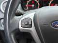 Ford Fiesta 1.25 Champion Zwart - thumbnail 15