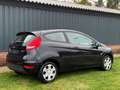 Ford Fiesta 1.25 Champion Zwart - thumbnail 5