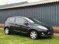 Ford Fiesta 1.25 Champion Zwart - thumbnail 7