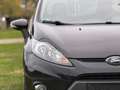 Ford Fiesta 1.25 Champion Zwart - thumbnail 9