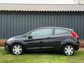 Ford Fiesta 1.25 Champion Zwart - thumbnail 3