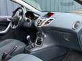 Ford Fiesta 1.25 Champion Zwart - thumbnail 26