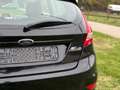 Ford Fiesta 1.25 Champion Zwart - thumbnail 11