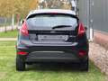 Ford Fiesta 1.25 Champion Zwart - thumbnail 4