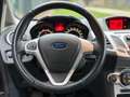 Ford Fiesta 1.25 Champion Zwart - thumbnail 14