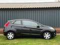 Ford Fiesta 1.25 Champion Zwart - thumbnail 6