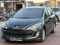 Peugeot 308 SW 1.6HDI FAP Sportium Gris - thumbnail 5