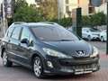 Peugeot 308 SW 1.6HDI FAP Sportium Gris - thumbnail 1