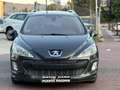 Peugeot 308 SW 1.6HDI FAP Sportium Gris - thumbnail 4