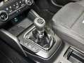 Ford Focus 1.0 Ecoboost MHEV Active 155 Blanco - thumbnail 39