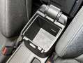Ford Focus 1.0 Ecoboost MHEV Active 155 Blanco - thumbnail 47