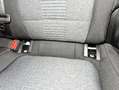 Ford Focus 1.0 Ecoboost MHEV Active 155 Blanco - thumbnail 49