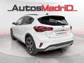 Ford Focus 1.0 Ecoboost MHEV Active 155 Blanco - thumbnail 5