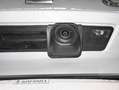 Ford Focus 1.0 Ecoboost MHEV Active 155 Blanco - thumbnail 9