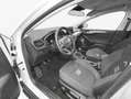 Ford Focus 1.0 Ecoboost MHEV Active 155 Blanco - thumbnail 18