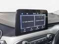 Ford Focus 1.0 Ecoboost MHEV Active 155 Blanco - thumbnail 34
