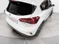 Ford Focus 1.0 Ecoboost MHEV Active 155 Blanco - thumbnail 12